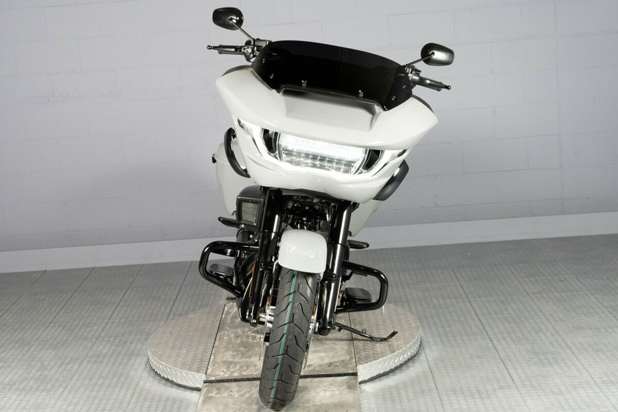 2025 Harley-Davidson Road Glide