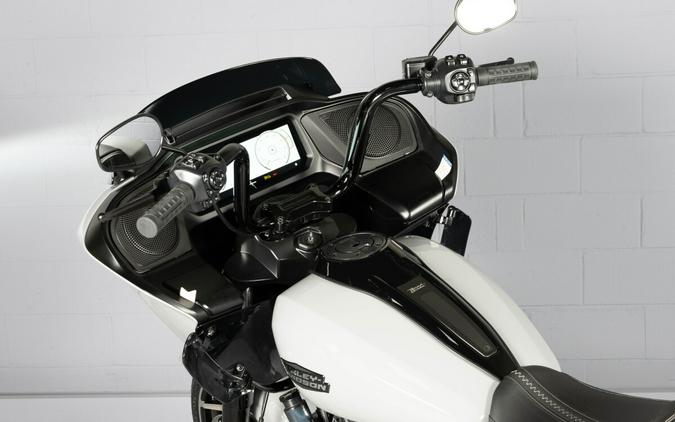 2025 Harley-Davidson Road Glide