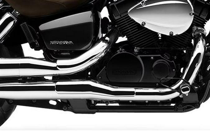 2024 Honda Shadow Aero