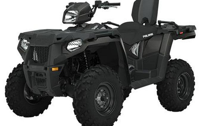 2023 Polaris Sportsman Touring 570 EPS