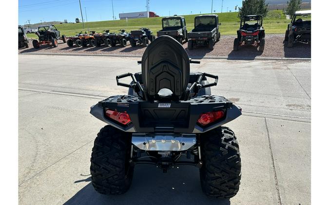 2024 Polaris Industries Sportsman® Touring XP 1000 Trail