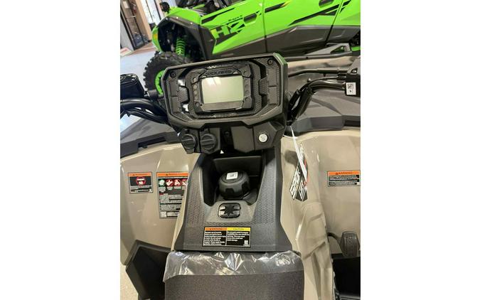 2026 Polaris SPORTSMAN 570