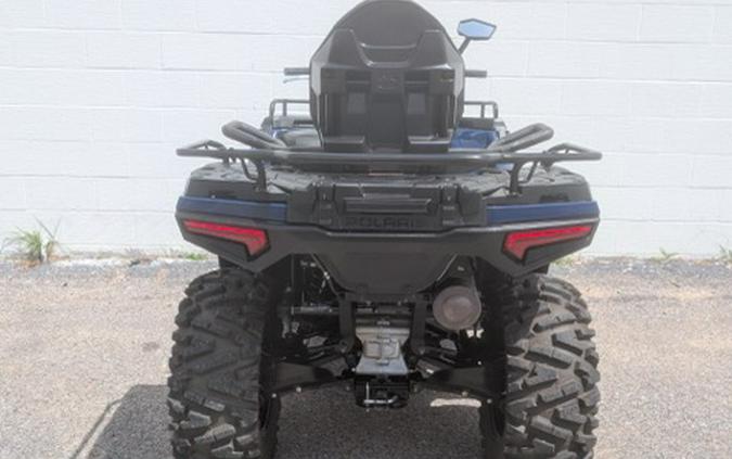 2025 Polaris Sportsman Touring 570 Premium