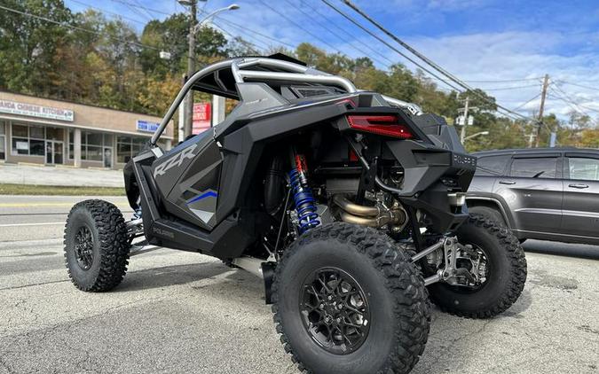 2024 Polaris® RZR Pro R Ultimate