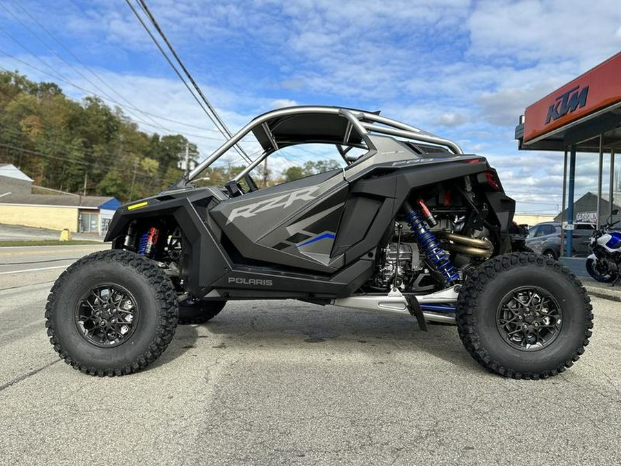 2024 Polaris® RZR Pro R Ultimate