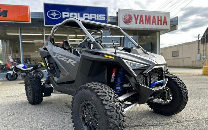 2024 Polaris® RZR Pro R Ultimate