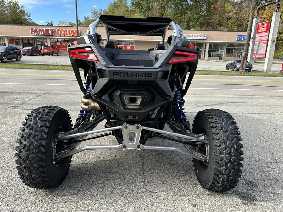 2024 Polaris® RZR Pro R Ultimate