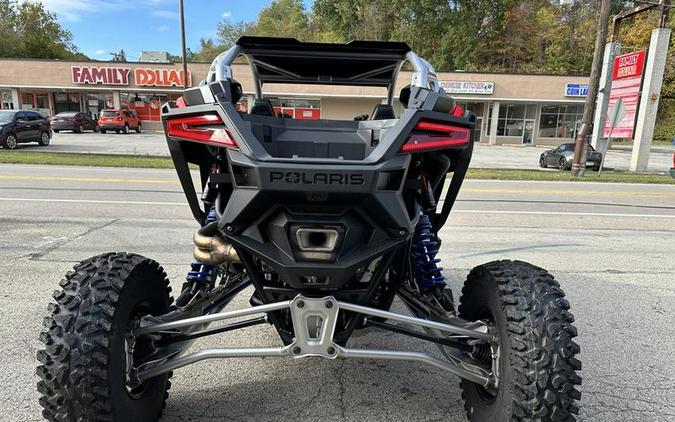 2024 Polaris® RZR Pro R Ultimate