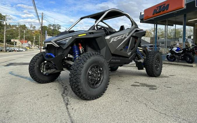 2024 Polaris® RZR Pro R Ultimate