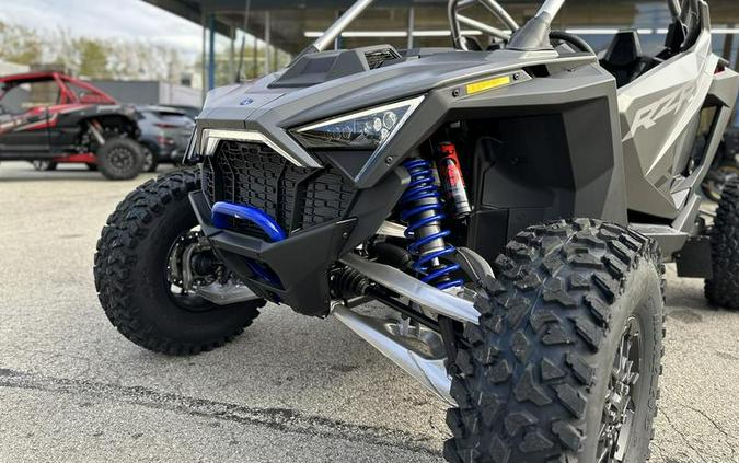 2024 Polaris® RZR Pro R Ultimate