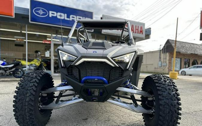 2024 Polaris® RZR Pro R Ultimate