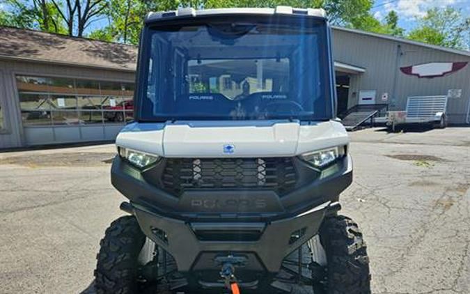 2024 Polaris Ranger Crew SP 570 NorthStar Edition