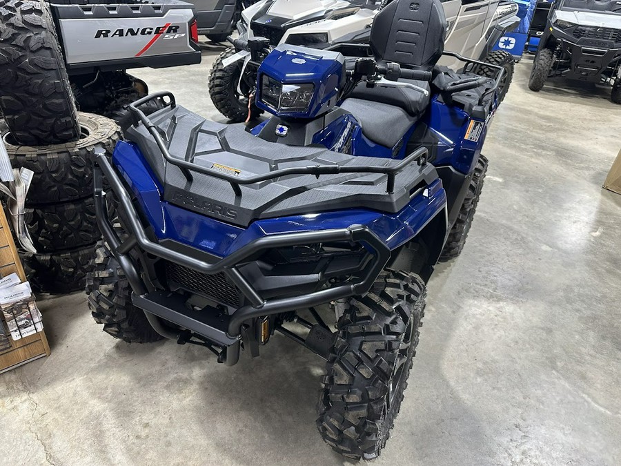 2025 Polaris Industries Sportsman Touring 570 Premium