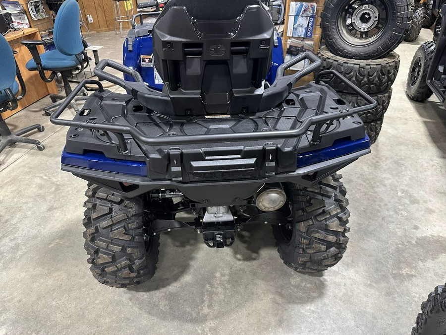 2025 Polaris Industries Sportsman Touring 570 Premium