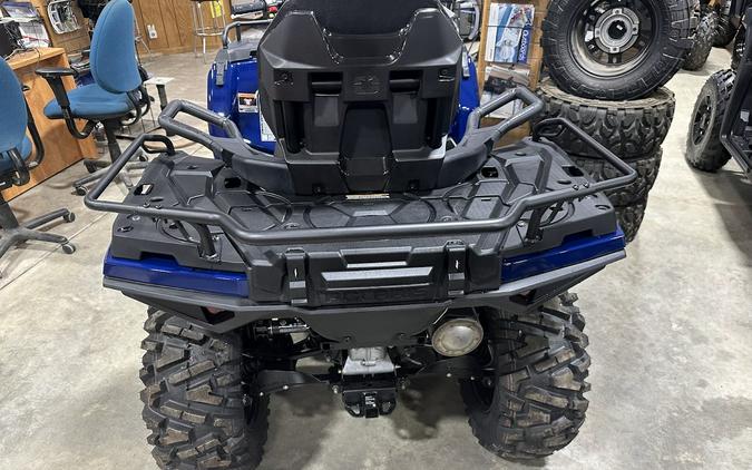 2025 Polaris Industries Sportsman Touring 570 Premium