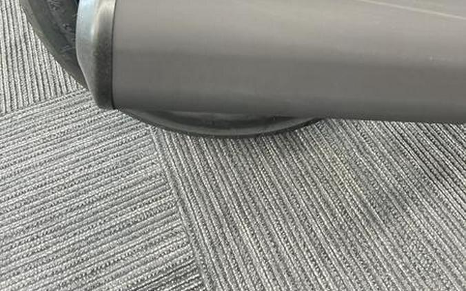 2025 Kawasaki Eliminator® SE ABS