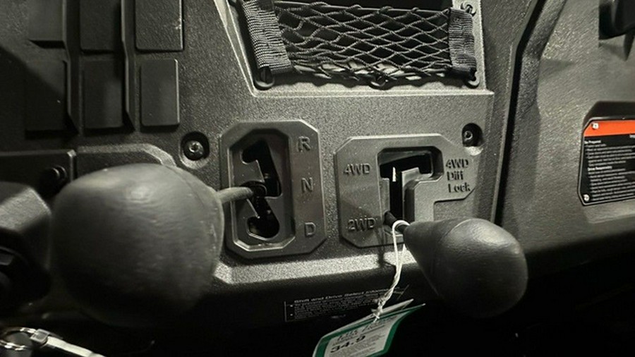 2026 Honda Pioneer 700