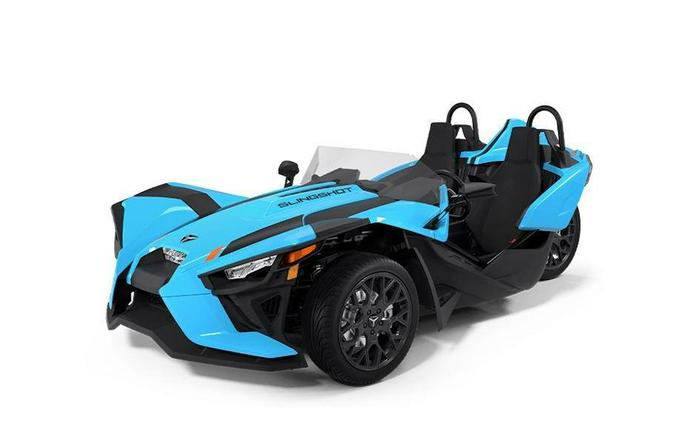 2024 Slingshot Slingshot® SL AutoDrive