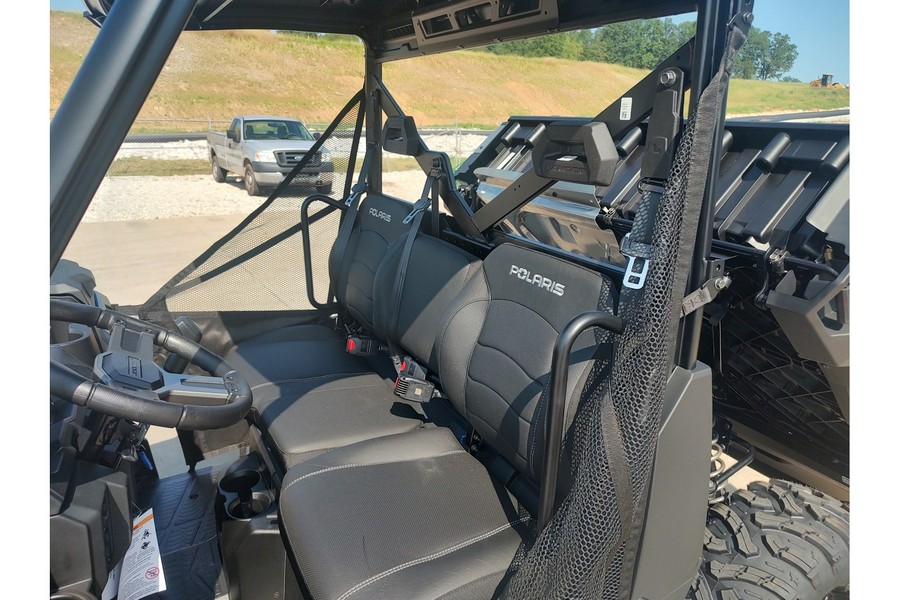 2026 Polaris Ranger XP® 1000 Premium