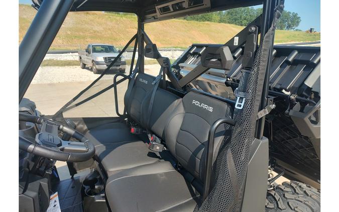2026 Polaris Ranger XP® 1000 Premium