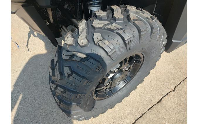 2026 Polaris Ranger XP® 1000 Premium