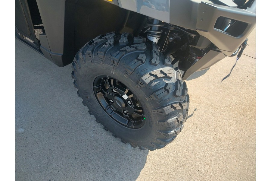 2026 Polaris Ranger XP® 1000 Premium
