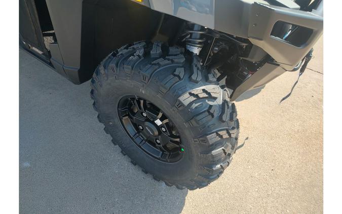 2026 Polaris Ranger XP® 1000 Premium