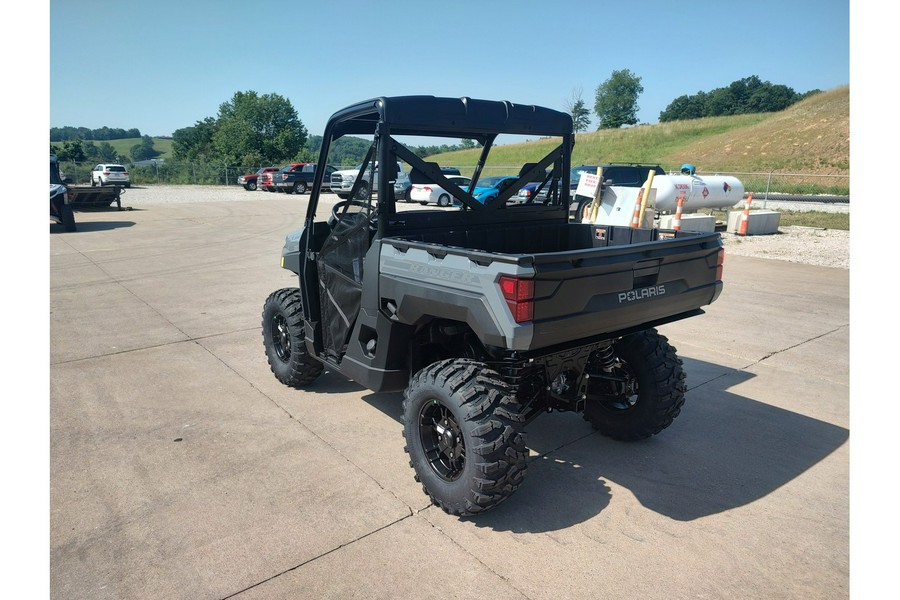 2026 Polaris Ranger XP® 1000 Premium