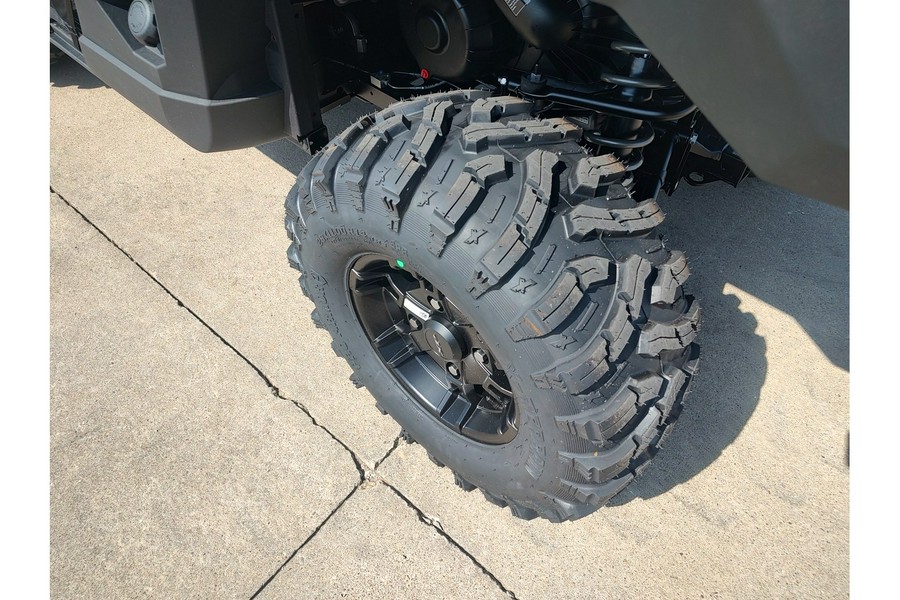 2026 Polaris Ranger XP® 1000 Premium