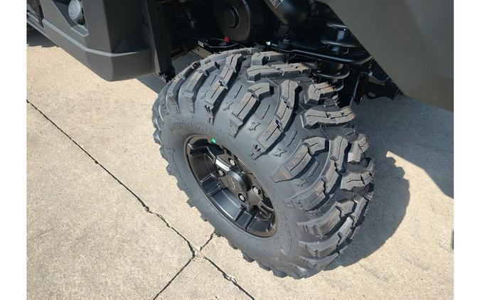 2026 Polaris Ranger XP® 1000 Premium