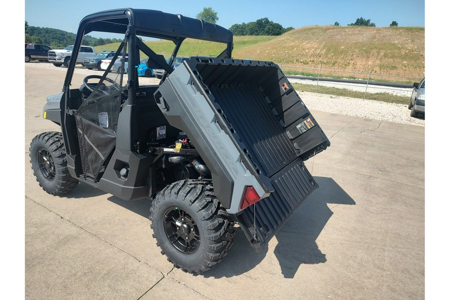 2026 Polaris Ranger XP® 1000 Premium