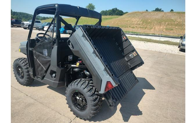 2026 Polaris Ranger XP® 1000 Premium
