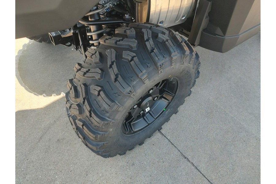 2026 Polaris Ranger XP® 1000 Premium