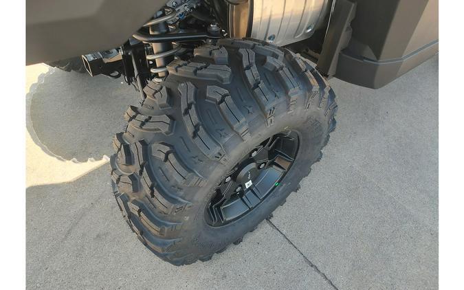 2026 Polaris Ranger XP® 1000 Premium