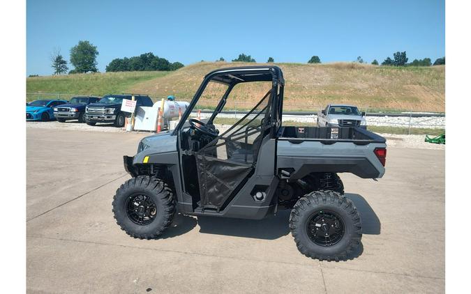 2026 Polaris Ranger XP® 1000 Premium