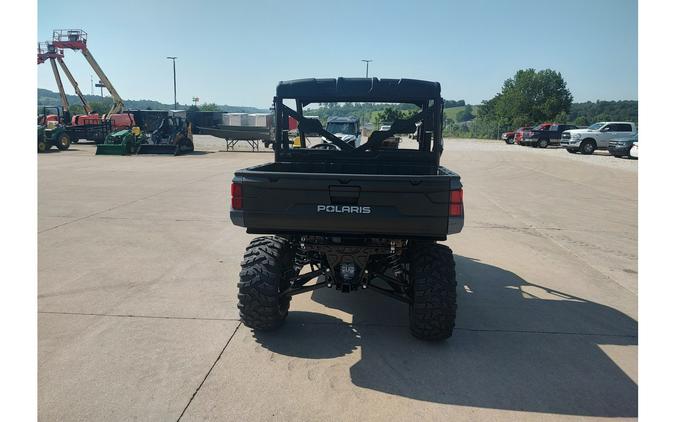 2026 Polaris Ranger XP® 1000 Premium