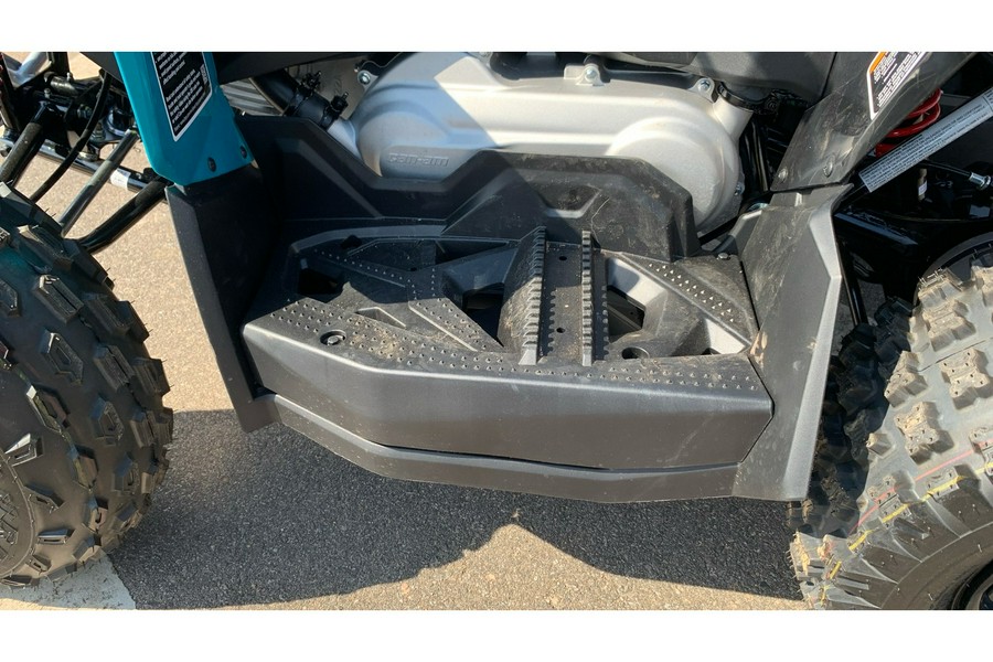 2026 Renegade 70 EFI - Can-Am