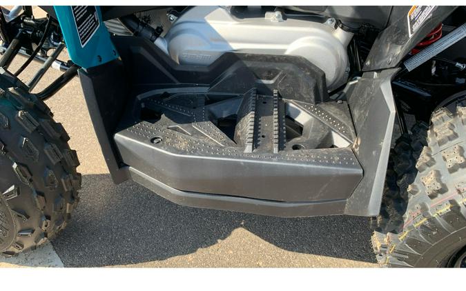 2026 Renegade 70 EFI - Can-Am