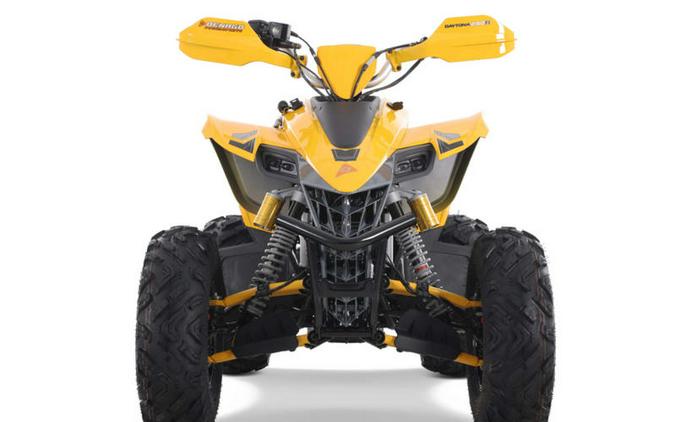 2025 Denago Powersports Daytona 250 FI