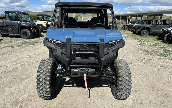 2024 Polaris® XPedition ADV 5 Ultimate