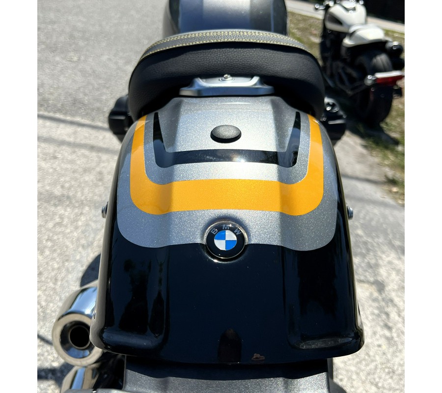 2024 BMW R 12