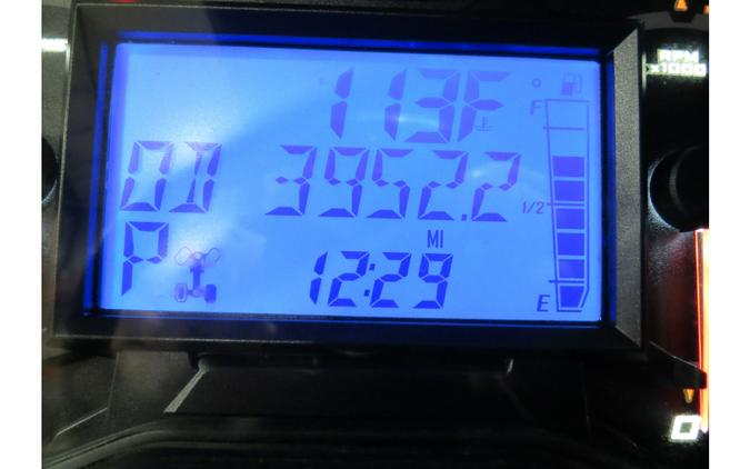 2023 Polaris RANGER XP 1000 Premium Super Graphite with Lifted Lime Accents