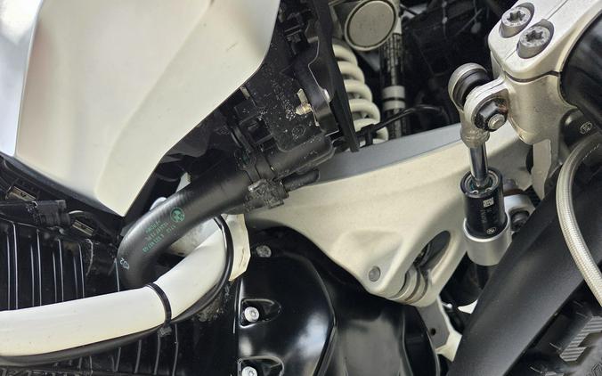 2022 BMW R 1250 GS ADVENTURE