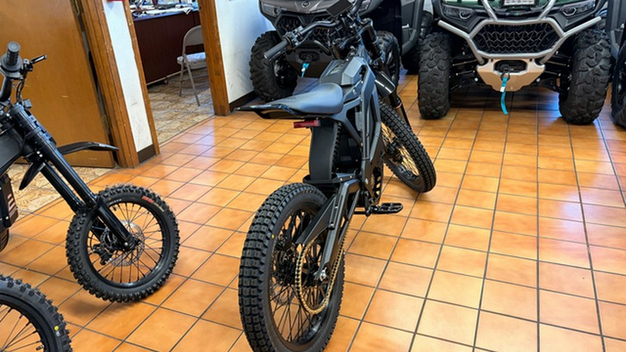 2027 ERIDE PRO PRO 4.0