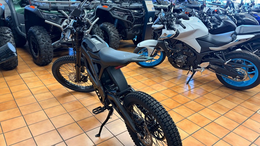 2027 ERIDE PRO PRO 4.0