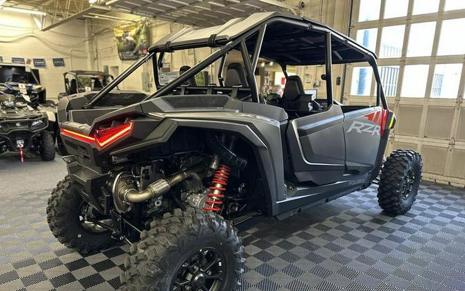 2024 Polaris® RZR XP 4 1000 Ultimate