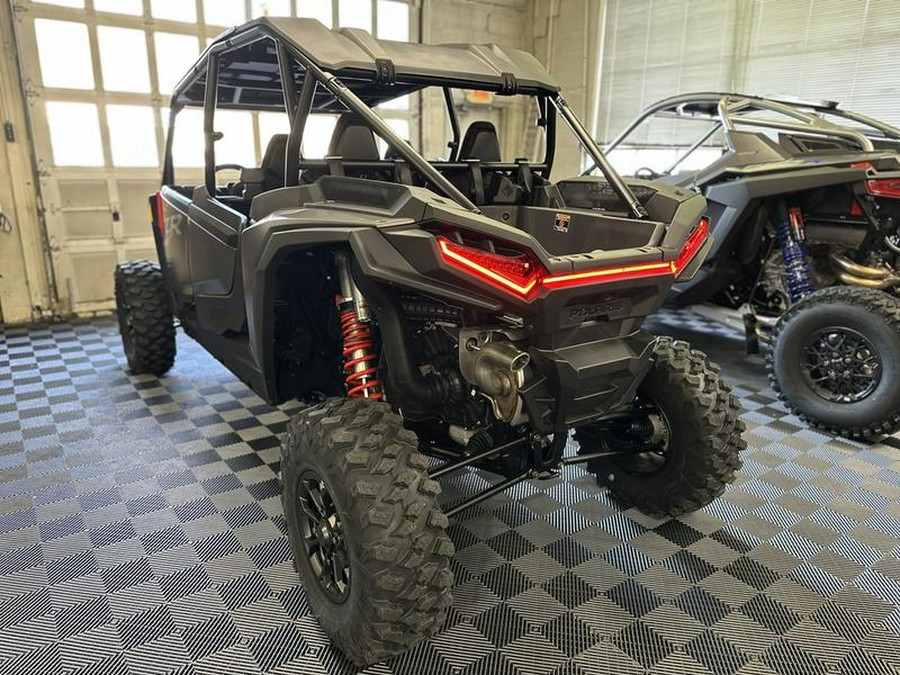 2024 Polaris® RZR XP 4 1000 Ultimate