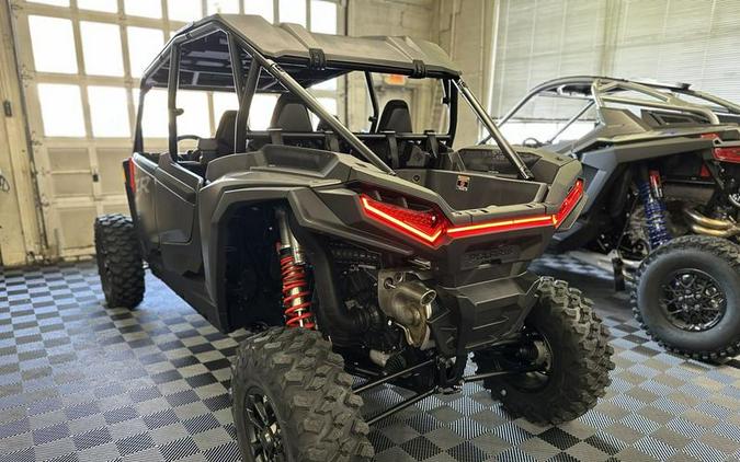 2024 Polaris® RZR XP 4 1000 Ultimate