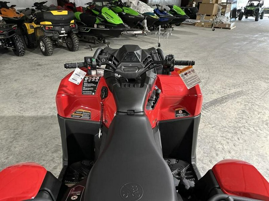 2024 Can-Am® Outlander X mr 700