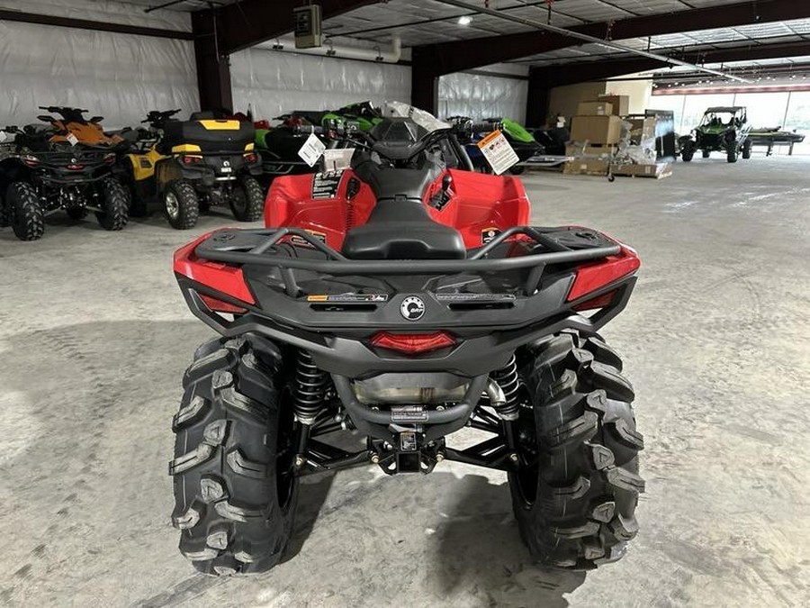 2024 Can-Am® Outlander X mr 700